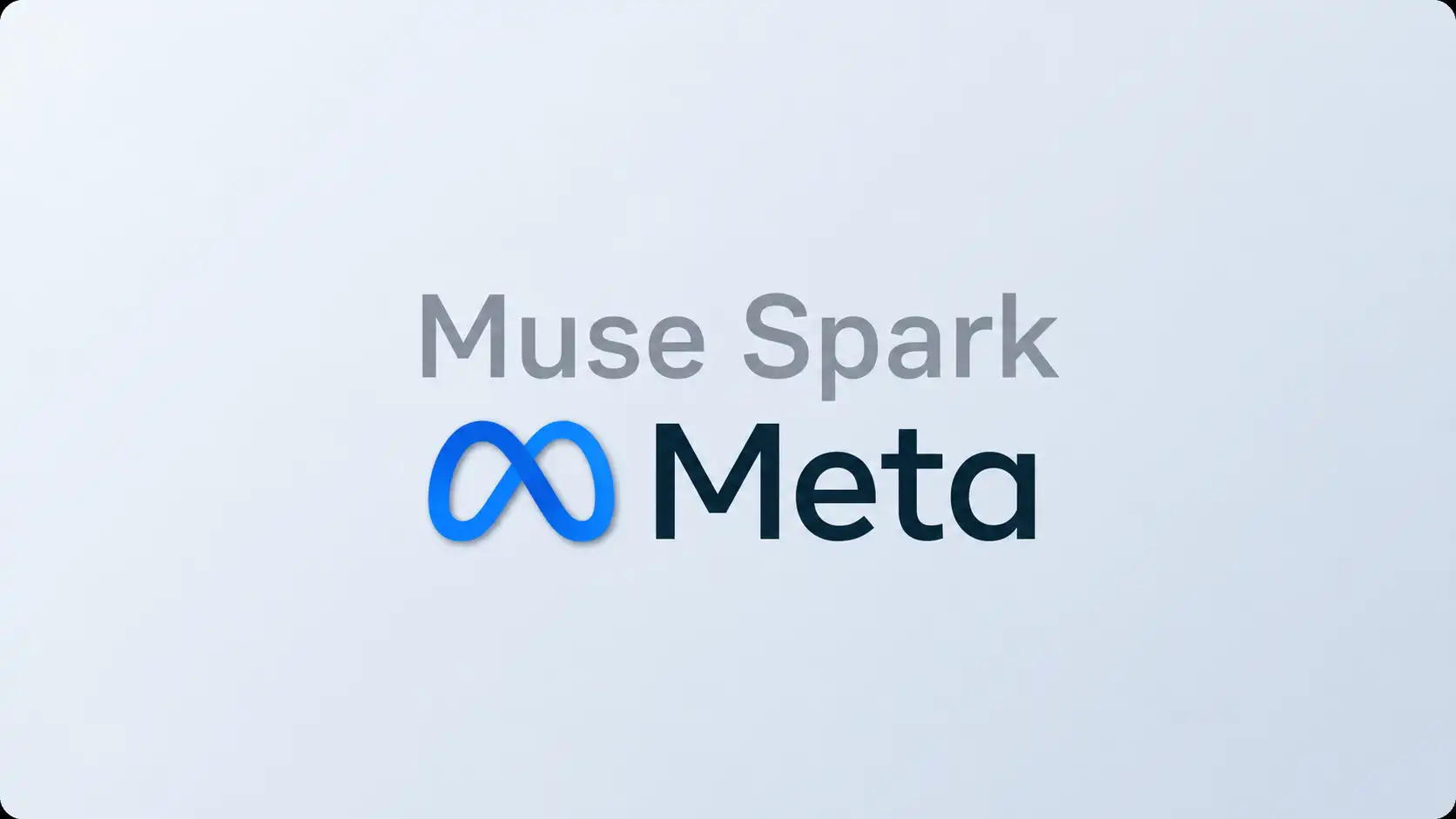 Bagi-bagi API Key Muse Spark